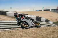 Bike_2